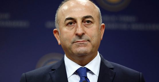 İsrail İle Ortak Açıklama Yapabiliriz!