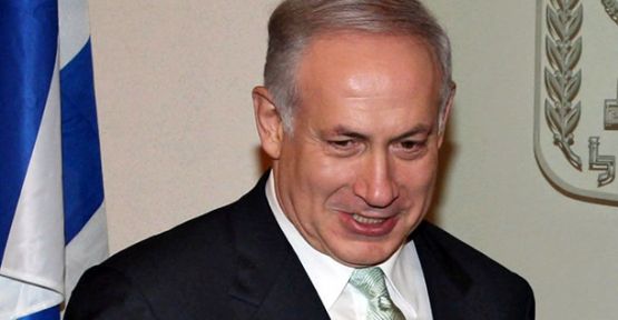 İsrail'den NATO Açıklaması!