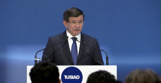 İstemediğimiz Bir Krizin İçine Girdik!