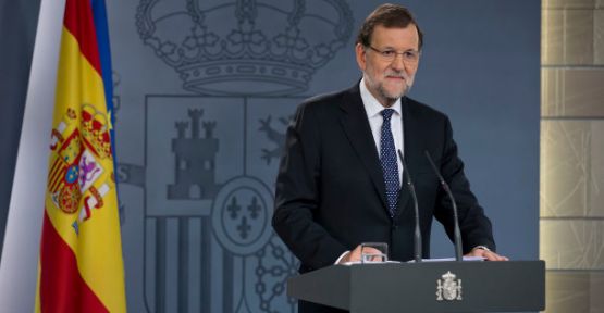 İstenmeyen Adam İlan Edilecek!