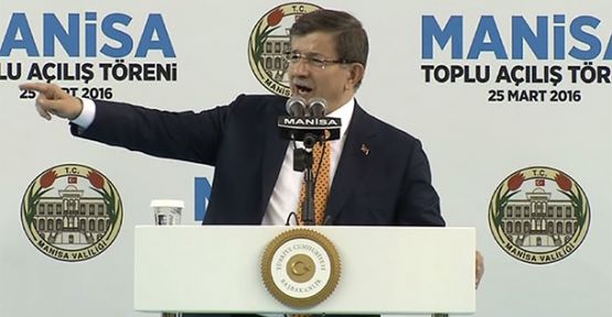 İstismarda Bulunan Cani Gün Yüzü Görmeyecek!