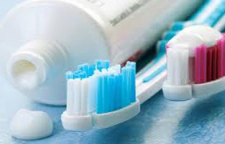 İyi Bir Diş Fırçası Tercih Edilmeli!