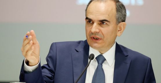 İyileşme Sağlanana Kadar Sıkı Duruş Sürecek!