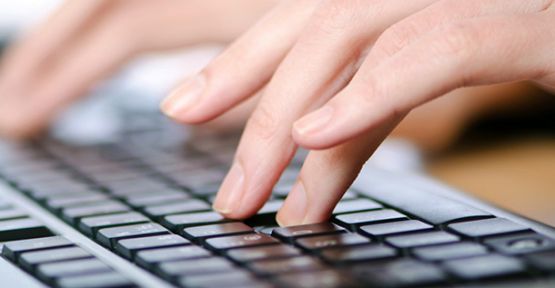 Kadınlarda 4 Kat Daha Fazla Görülüyor!