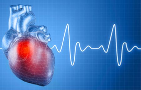 Ritm Bozukluğu Ani Ölümlere Neden Olabilir!