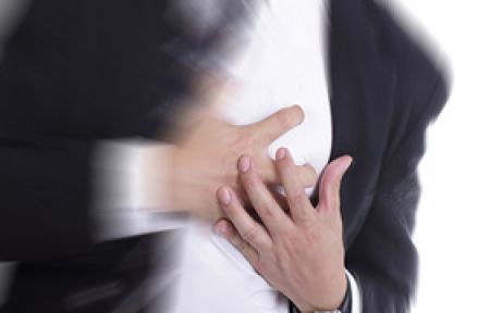 Kalp Hastalığı Genetikse Dikkat Edilmeli!