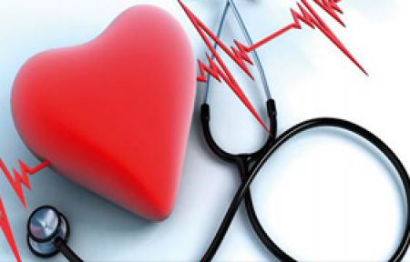 Kalp ve Tansiyon Hastaları Risk Altında!