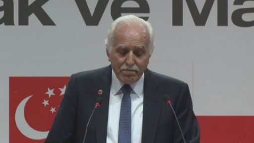 Kamalak: Görüşmelerden Hiçbir Sonuç Çıkmayacak!