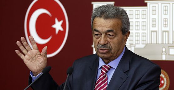 Kamer Genç Yaşamını Yitirdi!