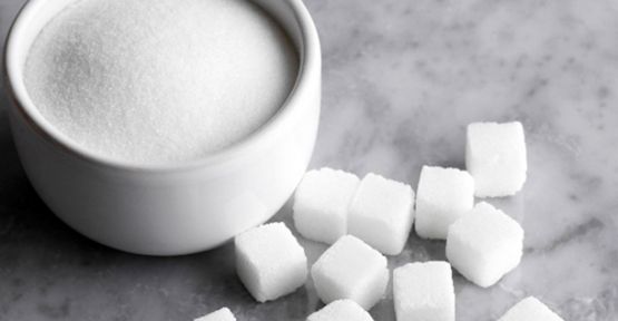 Kansere Zemin Hazırlayabilir!