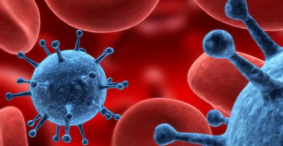 Kanserle Mücadelede Yeni Yöntemler!