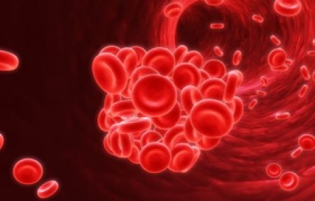 Kansızlık Kanser Habercisi Olabilir!