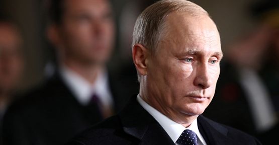 Kara Kutu Tutumumuzu Değiştirmeyecek!