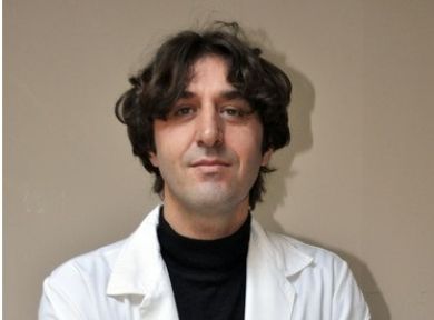 Karaciğer Yağlanmasını Hafife Almayın!