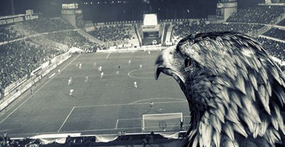 Kartal'ın Liderlik Hesapları!