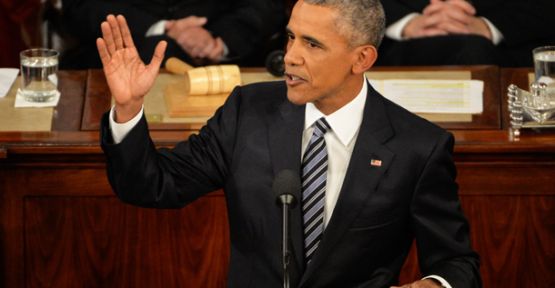 Kasım Ayındaki Başkanlık Seçimleri İçin Mesaj Verdi!