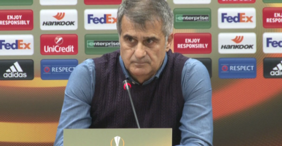 Kazanmak Güzel Şey!