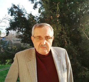 KDV İndirimi İle Moral Buldular!