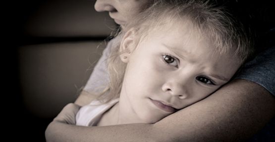 Kendinize Bağımlı Yetiştirmeyin!