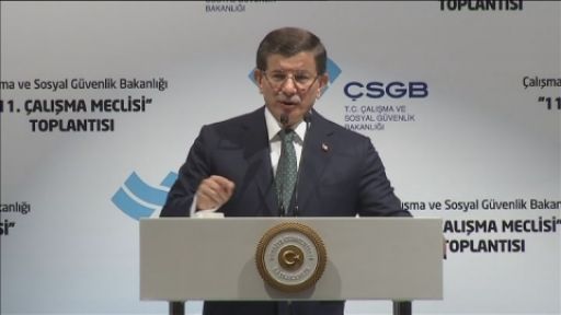 Kepenk Kapatan Esnafın Mağduriyeti Giderilecek!