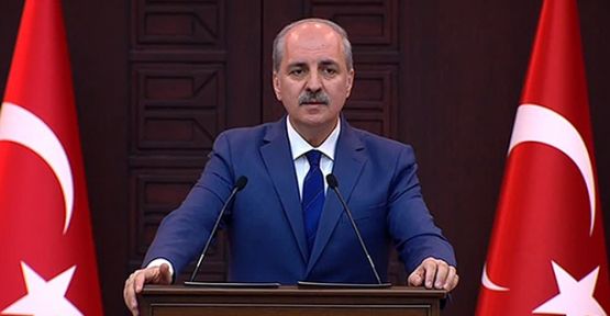 Kilis İçin İlave Tedbirler Alınacak!