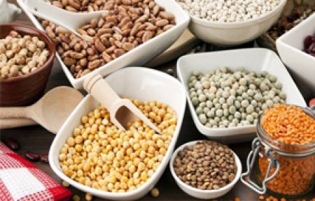 KİLO DÜŞMANI YİYECEKLER!