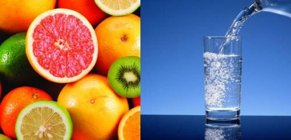 Kışın Kilo Almak İstemiyorsanız!