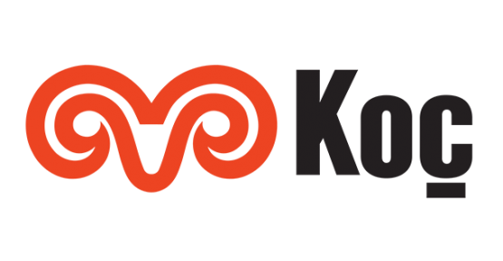 Koç Holding'ten Açıklama!