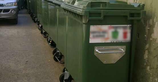 Kocaları Üzecek Anket!