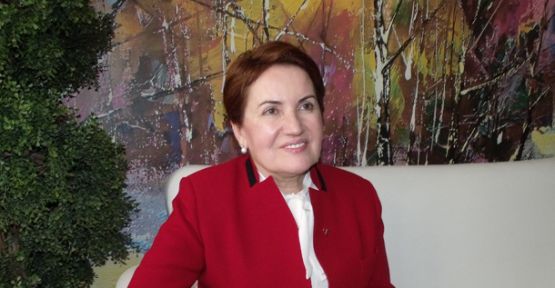 KONGRE 15 MAYIS'TA YAPILACAK!