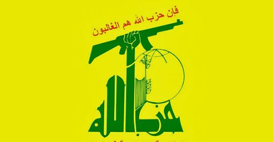 Körfez Ülkelerinden Ortak Karar!