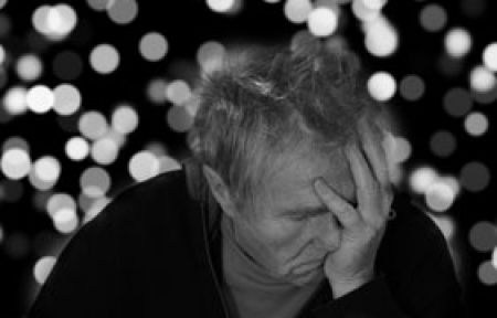 Korkmayın Her Unutkanlık Bunama Değil!