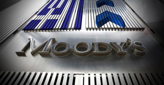 Kredi Notunu Teyit Etti!