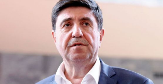 Kürt Siyaseti Bir Tercih Yapmak Zorunda!