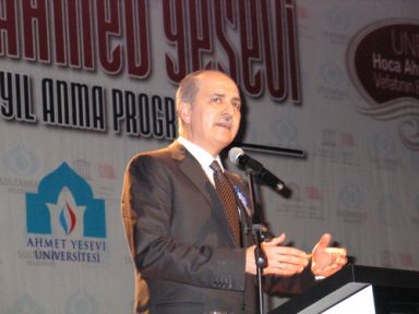 Yarım Kalan Hesabı Tamamlamak İstiyorlar!