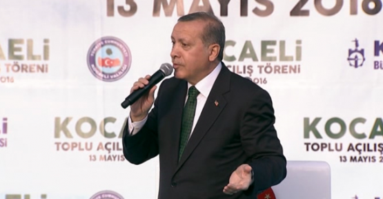 Kuzu Kuzu Takip Edersin!