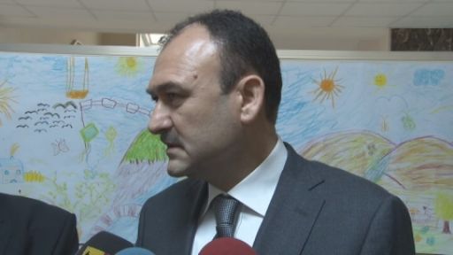 Lise Öğrencisinin İntiharıyla İlgili Yeni Gelişme!