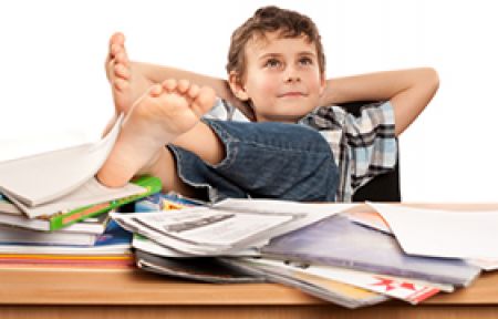 Madde Bağımlılığına Yol Açabiliyor!