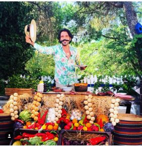 Mangalcılara Özel TÜYOLAR!