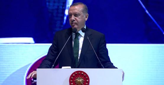 Marmara Üniversitesi Mezunuyum!