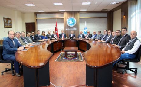 Marmarabirlik Ürün Alım Fiyatlarını Açıkladı!