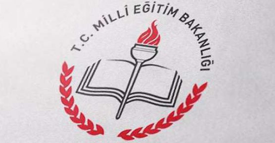 MEB'den İddialarla İlgili Açıklama!