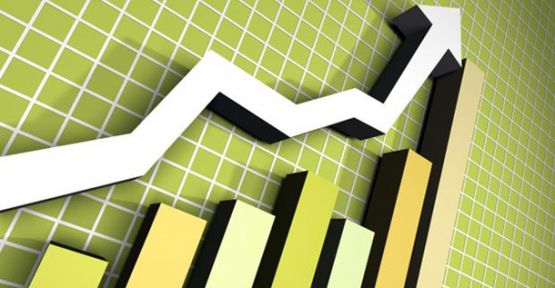 Merkez Bankasından Enflasyon Değerlendirmesi!
