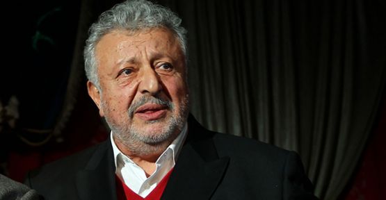 Metin Akpınar: O Yazı Bana Ait Değil!