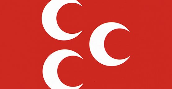 MHP'den Muhalif Desteği Veren Teşkilat Kararı!
