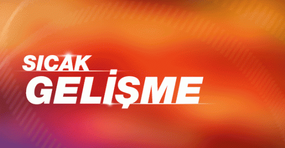 MHP'li Muhaliflerin Bayramlaşmasında Arbede Çıktı!