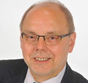 Milletvekili Cinayetten Tutuklandı!