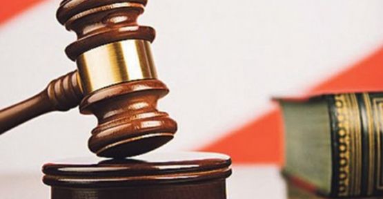 MİT Personeli Davaya Dahil Edilmek İstendi!