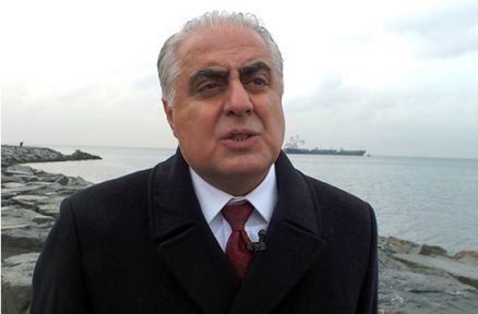 Montrö Kalkarsa ABD Gemileri Karadeniz'e Girer!