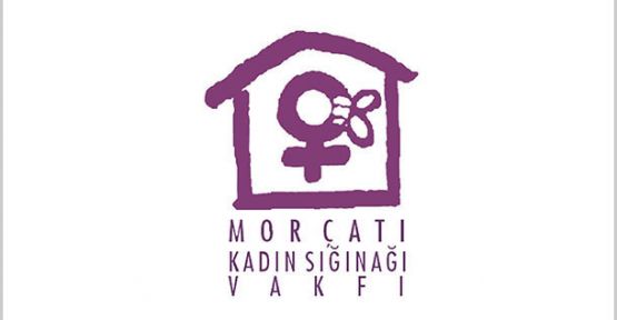 Mor Çatı Kadın Şiddeti İle İlgili Rapor Hazırladı!